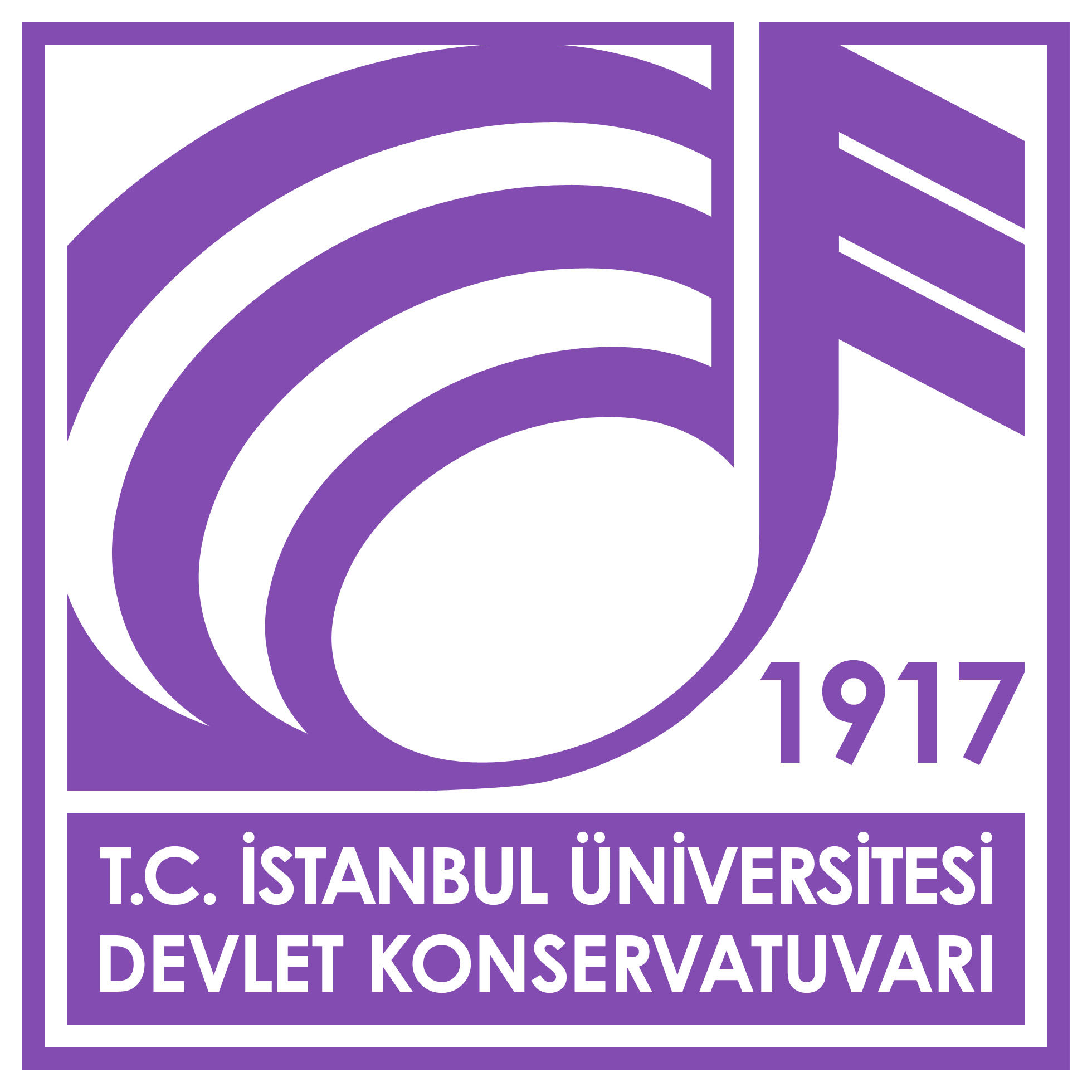 KSPYSV2 logo